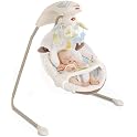 Cradle Swing