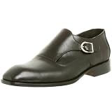 Esquivel Men's Parliament II Slip-on