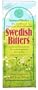 Swedish Bitters Liquid 16.90 Ounces