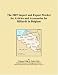 Book The 2007 Import and Export Market for Articles and Accessories for Billiards in Belgium