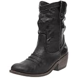Mustang 1013504 Boots femme