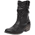 Mustang 1013504 Boots femme