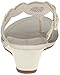 Bandolino Women's Briah