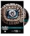 NFL Americas Game: Miami Dolphins Super Bowl VII DVD