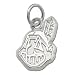 Cleveland Indians MLB Chief Wahoo 9/16