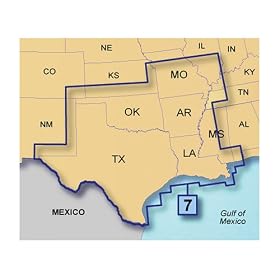 Garmin US TOPO MicroSD Data Card for Garmin GPS Units by Garmin
