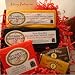Wisconsin Cheeses Gift Assorment