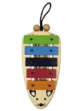 Produkt-Bild: Sonor Orff Mi Ma Mini Maus Glockenspiel