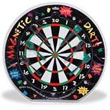Magnetic Darts - Classic