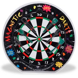 Magnetic Darts - Classic