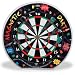 Magnetic Darts - Classic
