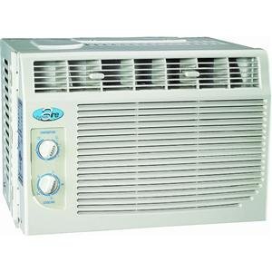 Click here for 5000BTU AIR CONDITIONER prices