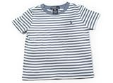 POLO RALPH LAUREN(ポロラルフローレン) Tシャツ・カットソー 90サイズ 男の子