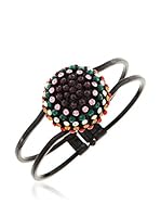 Cristian Lay Brazalete Dáulide (Negro)