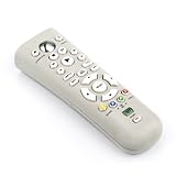Microsoft XBOX 360 Universial Media Remote