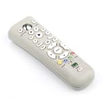 Xbox 360 ezRemote