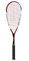 Tecnifibre Dynergy Tour 125 Squash Racquet - 2011/12