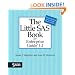 The Little SAS Book for Enterprise Guide 4.1