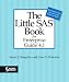 The Little SAS Book for Enterprise Guide 4.1