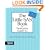 The Little SAS Book for Enterprise Guide 4.1