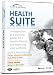 Health & Wellbeing: Health Suite (PC CD) [Import anglais]