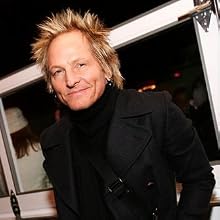 Matt Sorum