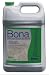 Bona Professional Series 1 Gal Stone, Tile & Laminate Floor Cleaner