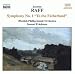 Classical Music : Joachim Raff: Symphony No. 1 "To the Fatherland"
