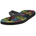Reef Womens RECIFE 2 (BIKINI PRINTS) Flip Flop