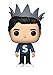 Funko Pop Television: Riverdale - Dream Sequence - Jughead Collectible Figure, Multicolor