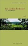 La tourmente (Les Ann�es du silence,...