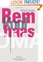 Rem Koolhaas / OMA (Essays in Architecture)