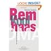 Rem Koolhaas / OMA (Essays in Architecture)