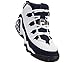Fila Men's THE 95 Comfort Lace Up Fashion Sneakers