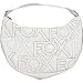 Fox Racing Women's Fluff N Puff Hobo