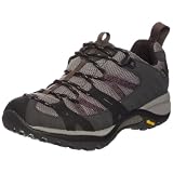 Merrell Siren Sport XCR Dark Gray J13190 8 UK