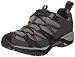 Amazon price tracker, Amazon price history charts, Merrell Siren Sport GTX XCR J13190, Damen, Sportschuhe - Outdoor, Grau (dark grey), EU 38 (UK 5) (US 7.5)