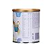 Nutricia Neocate Junior - Hypoallergenic, Dairy-free, Amino Acid-Based Formula for 1+ Years - For Toddlers, Kids & Teens - Powdered Formula - Tropical - 14.1 oz can (Case of 1)