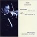 Beethoven: Violin Concerto--A Survey