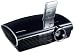 ViewSonic PJ258D Micro-Portable ViewDock Projector -2.9 lbs