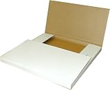 25 White 1-3 Vinyl 12