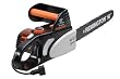 Remington RM1632A 16-Inch 11.5-Amp Electric Chain Saw