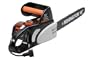 Remington RM1632A 16-Inch 11.5-Amp Electric Chain Saw