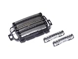 Panasonic WES9030P Men's  Shaver Replacement Outer Foil and Inner Blade Set