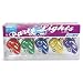 Camco 42655 RV Retro Travel Trailer Party Light