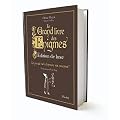Le grand livre des �nigmes, �dition de luxe