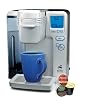 Cuisinart SS-700C Single Serve Brewing System for Keurig K-cups
