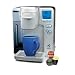 Cuisinart SS-700C Single Serve Brewing System for Keurig K-cups