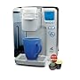 Cuisinart SS-700C Single Serve Brewing System for &hellip by Conair Canada