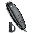 Andis 29605 HeadLiner Shave and Trim Kit